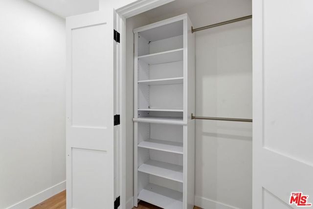 1861 Midvale Avenue 3, Los Angeles, CA 90025