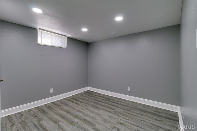 1542 Grant Road, St Louis, MO 63119