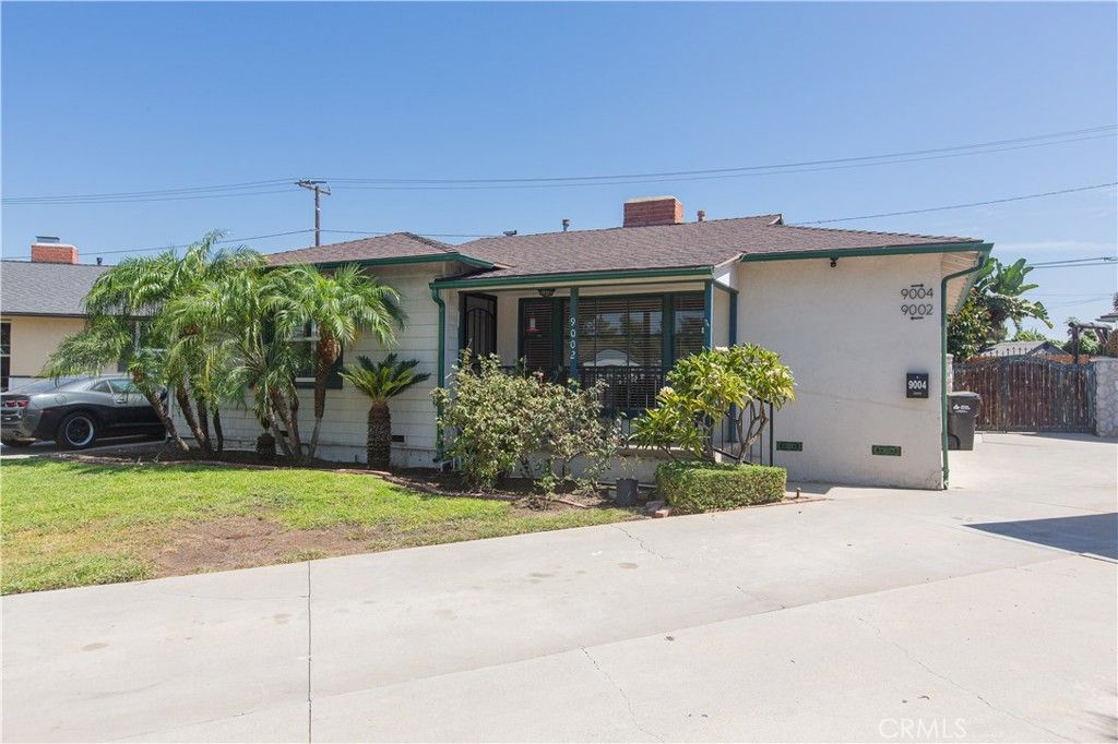 9002 Amsdell Avenue, Whittier, CA 90605 — photo 2
