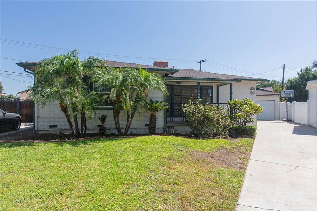 9002 Amsdell Avenue, Whittier, CA 90605 — photo 3
