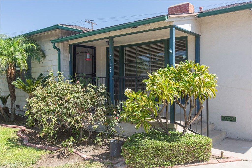 9002 Amsdell Avenue, Whittier, CA 90605 — photo 4