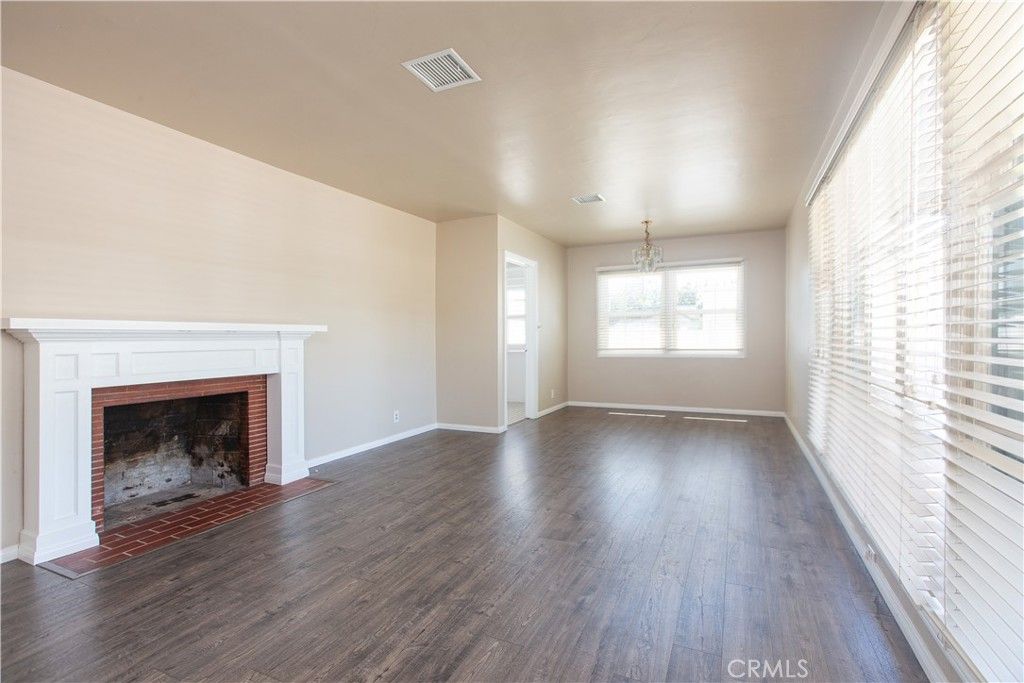 9002 Amsdell Avenue, Whittier, CA 90605 — photo 5
