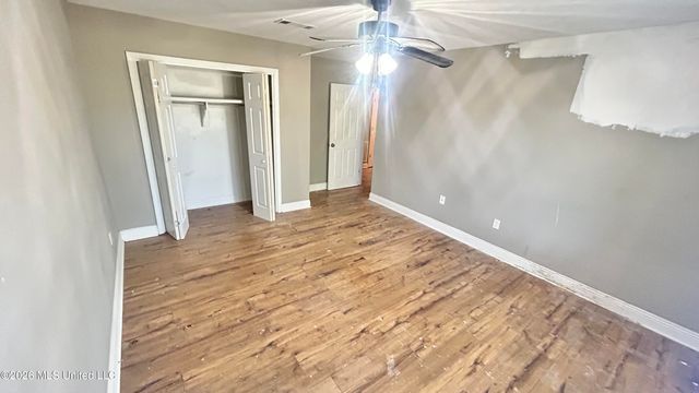 1628 Fairwood Drive, Jackson, MS 39213