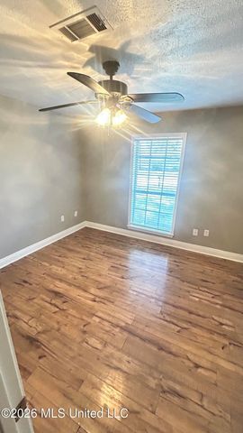 1628 Fairwood Drive, Jackson, MS 39213