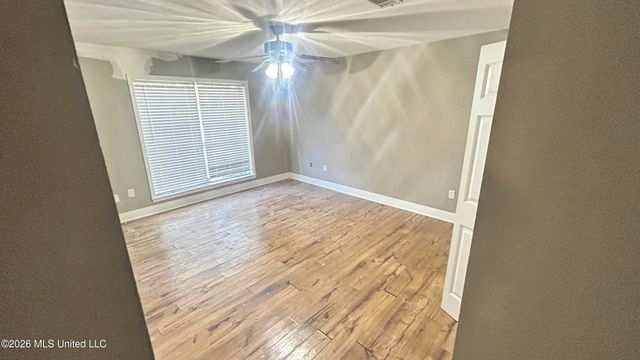 1628 Fairwood Drive, Jackson, MS 39213