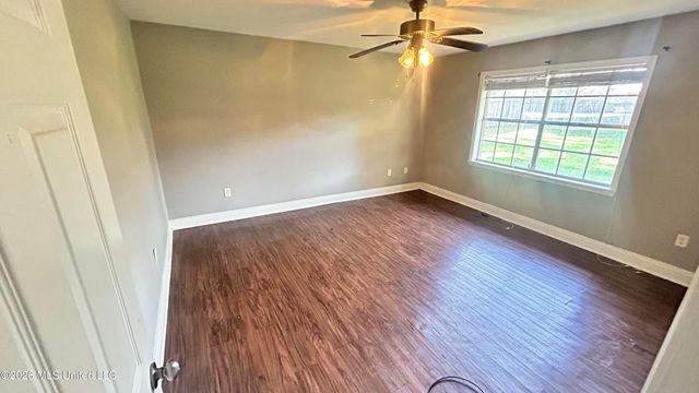 1628 Fairwood Drive, Jackson, MS 39213