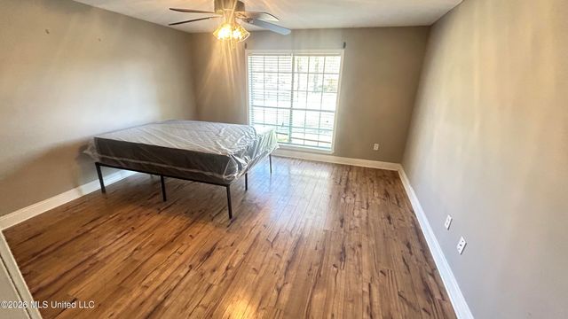 1628 Fairwood Drive, Jackson, MS 39213