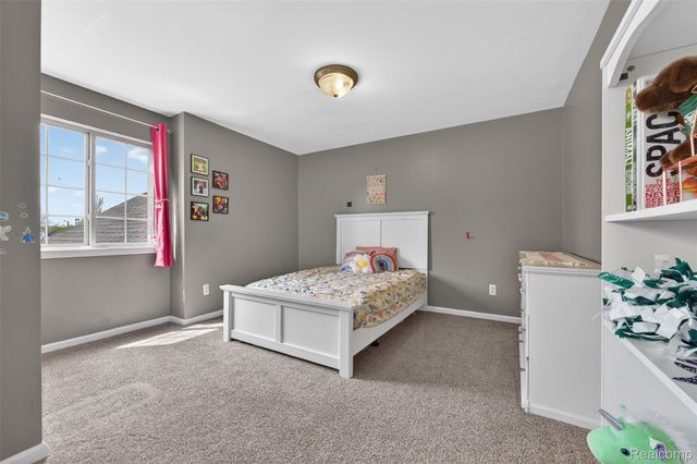 24 Millstone Drive, Waterford Charter Township, MI 48328