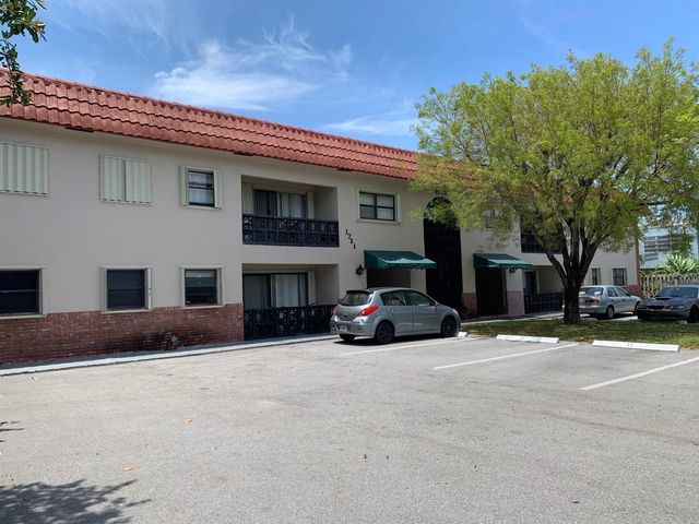 1721 NW 15th Vista, Boca Raton, FL 33432