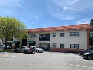 1721 NW 15th Vista, Boca Raton, FL 33432