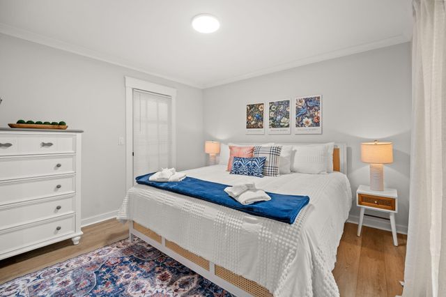 1527 S Pinebark Lane, Charleston, SC 29407