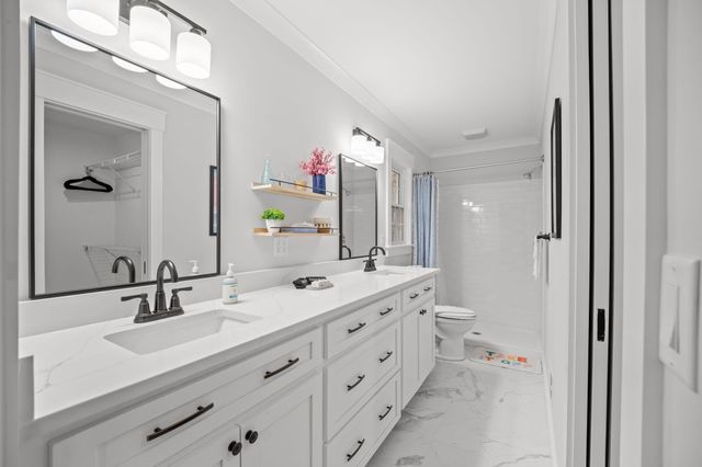 1527 S Pinebark Lane, Charleston, SC 29407