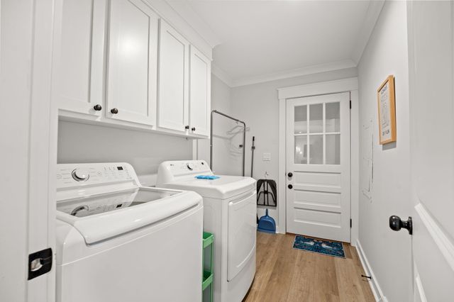 1527 S Pinebark Lane, Charleston, SC 29407