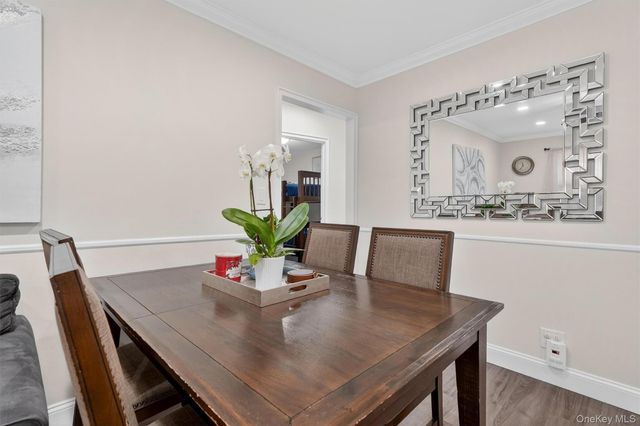 540 Tuckahoe Road 3B, Yonkers, NY 10710