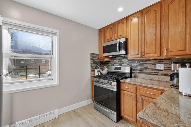 540 Tuckahoe Road 3B, Yonkers, NY 10710