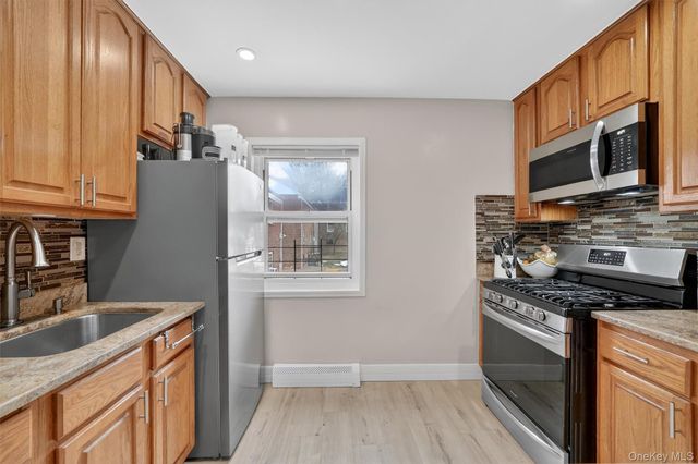 540 Tuckahoe Road 3B, Yonkers, NY 10710