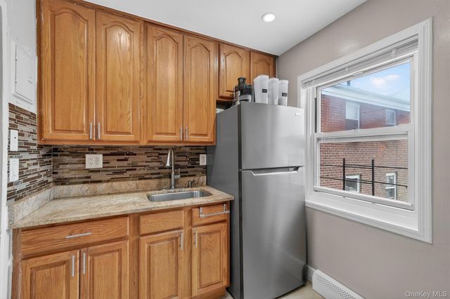 540 Tuckahoe Road 3B, Yonkers, NY 10710