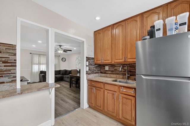 540 Tuckahoe Road 3B, Yonkers, NY 10710