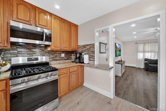 540 Tuckahoe Road 3B, Yonkers, NY 10710