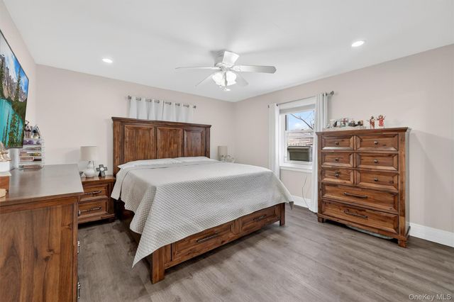 540 Tuckahoe Road 3B, Yonkers, NY 10710