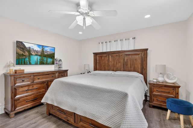 540 Tuckahoe Road 3B, Yonkers, NY 10710