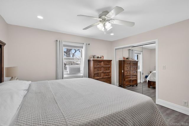 540 Tuckahoe Road 3B, Yonkers, NY 10710