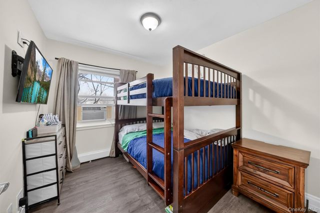 540 Tuckahoe Road 3B, Yonkers, NY 10710