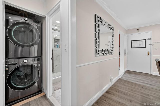 540 Tuckahoe Road 3B, Yonkers, NY 10710