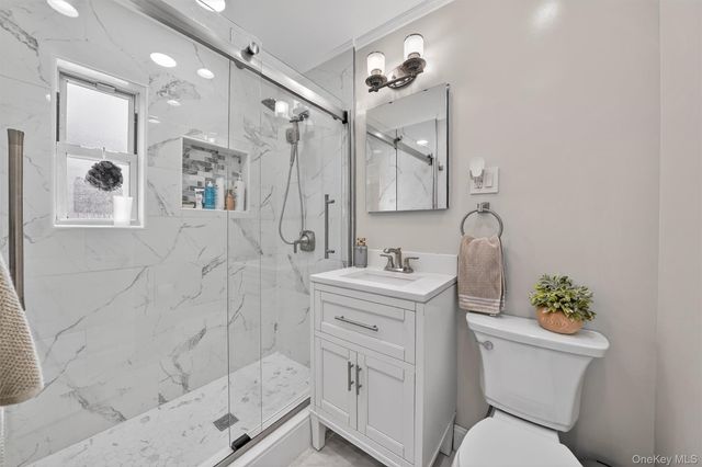 540 Tuckahoe Road 3B, Yonkers, NY 10710