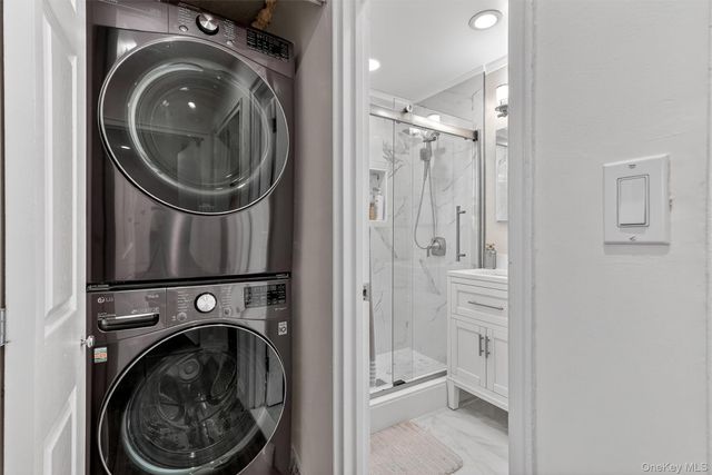 540 Tuckahoe Road 3B, Yonkers, NY 10710