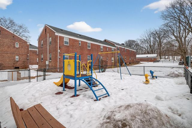 540 Tuckahoe Road 3B, Yonkers, NY 10710