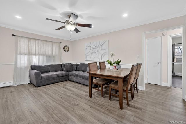 540 Tuckahoe Road 3B, Yonkers, NY 10710