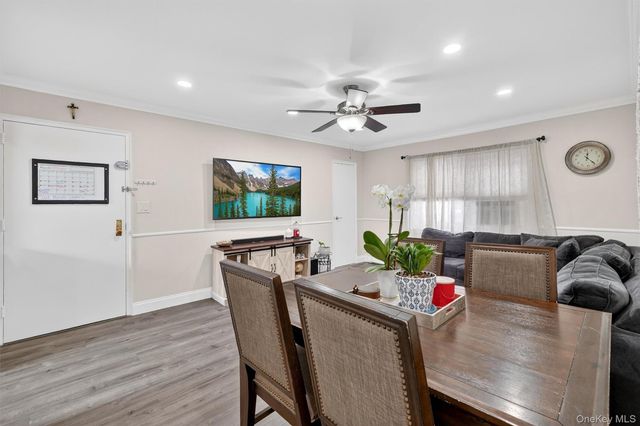 540 Tuckahoe Road 3B, Yonkers, NY 10710