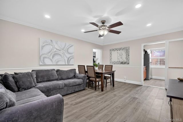 540 Tuckahoe Road 3B, Yonkers, NY 10710