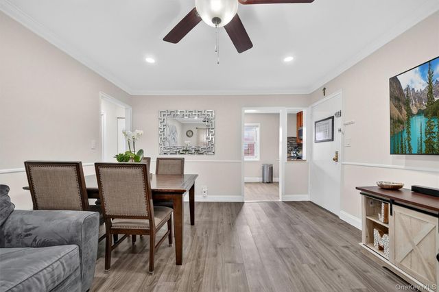 540 Tuckahoe Road 3B, Yonkers, NY 10710