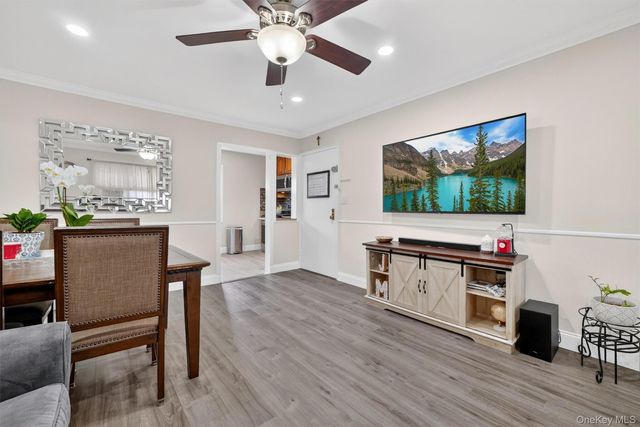 540 Tuckahoe Road 3B, Yonkers, NY 10710