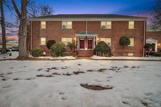 540 Tuckahoe Road 3B, Yonkers, NY 10710