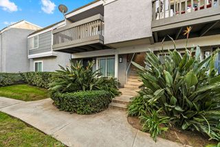 35 Firwood, Irvine, CA 92604