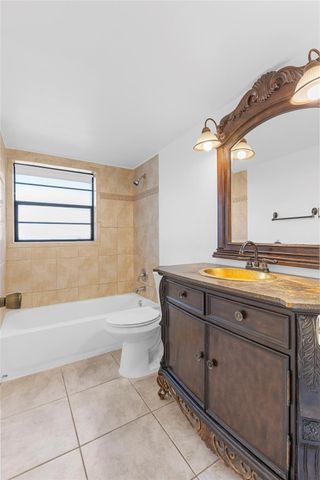 2661 Riverside Drive 2, Coral Springs, FL 33065