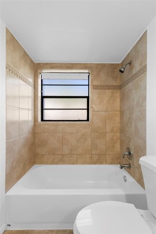 2661 Riverside Drive 2, Coral Springs, FL 33065