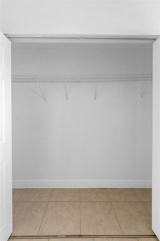 2661 Riverside Drive 2, Coral Springs, FL 33065