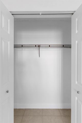 2661 Riverside Drive 2, Coral Springs, FL 33065