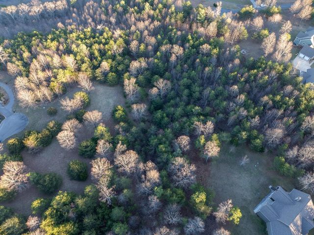 0 Skyhigh Trail 16, Dunlap, TN 37327