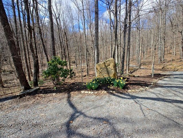 0 Skyhigh Trail 16, Dunlap, TN 37327