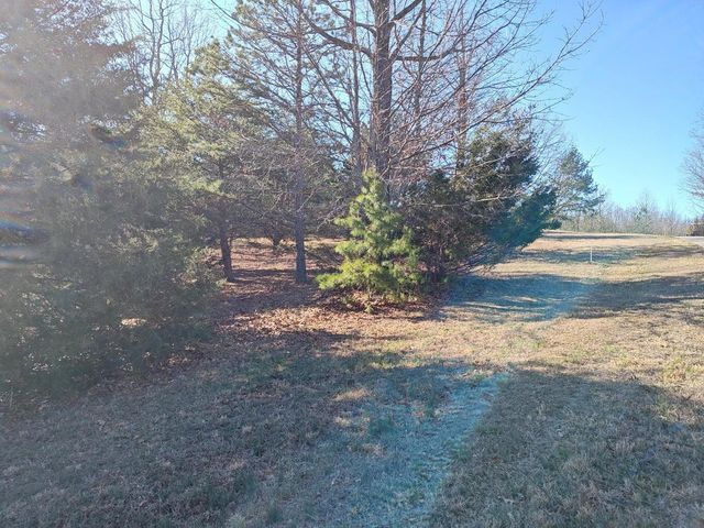 0 Skyhigh Trail 16, Dunlap, TN 37327