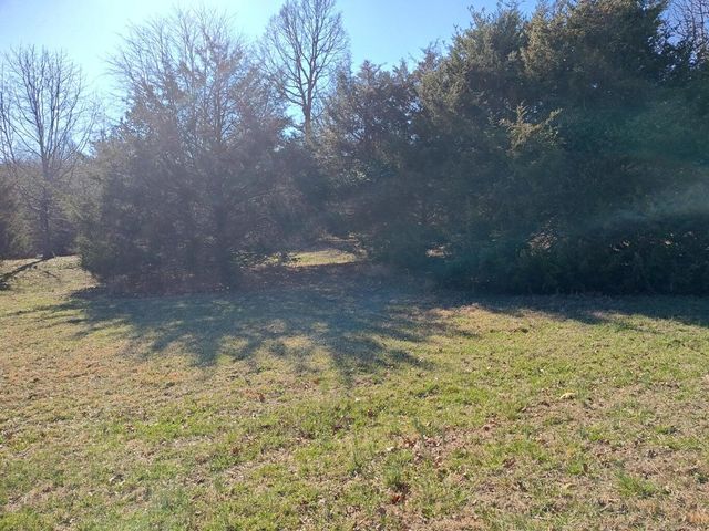 0 Skyhigh Trail 16, Dunlap, TN 37327