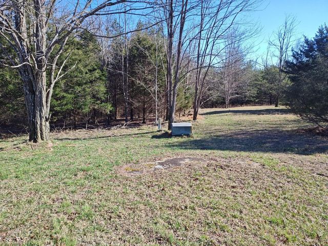 0 Skyhigh Trail 16, Dunlap, TN 37327