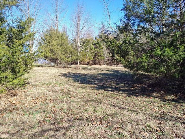 0 Skyhigh Trail 16, Dunlap, TN 37327
