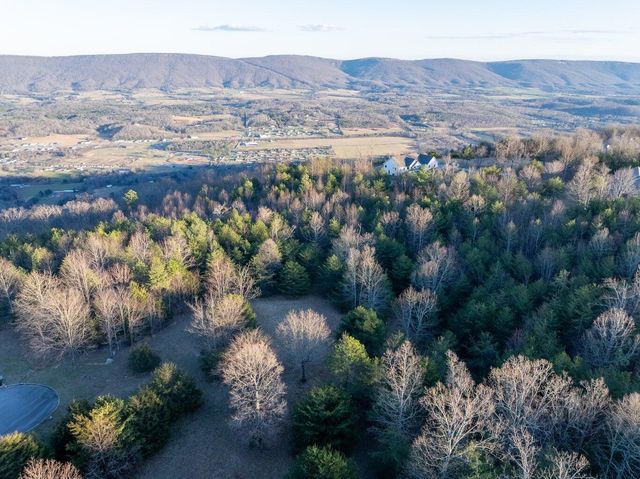 0 Skyhigh Trail 16, Dunlap, TN 37327
