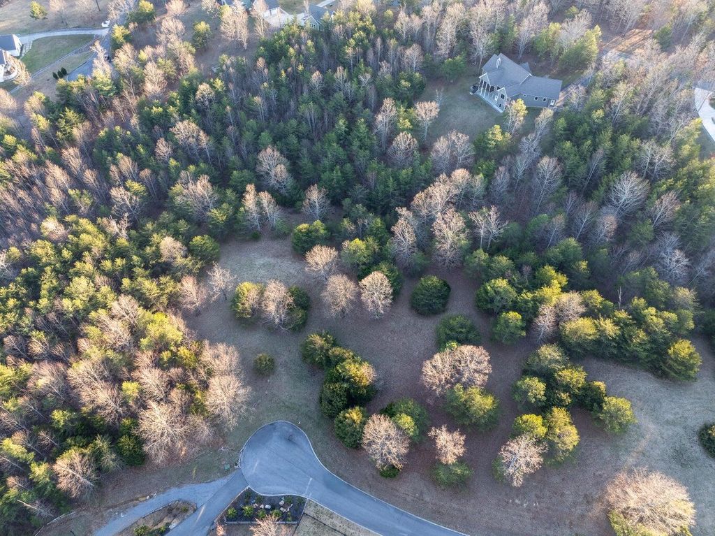 0 Skyhigh Trail 16, Dunlap, TN 37327